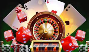 Как войти на сайт Casino Malina